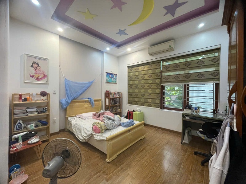 BÁN NHÀ PHỐ LÊ VĂN THUYẾT – QUÁN NAM – KÊNH DƯƠNG – LÊ CHÂN – HẢI PHÒNG